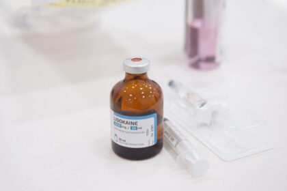 lidocaine-deaths-nearly-triple-over-past-decade