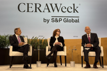 former-us-defense-minister-says-any-deal-that-leaves-iranian-regime-intact-will-further-embolden-it