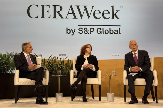 former-us-defense-minister-says-any-deal-that-leaves-iranian-regime-intact-will-further-embolden-it