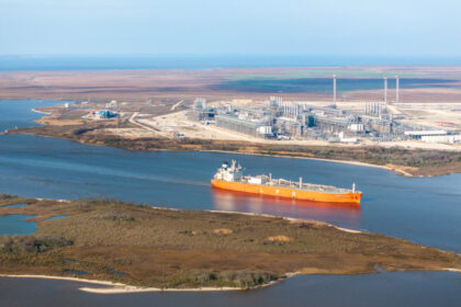 us-natural-gas-market-shielded-from-global-price-shocks-during-iran-war