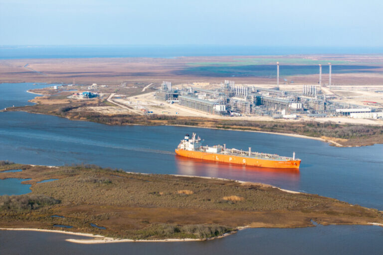 us-natural-gas-market-shielded-from-global-price-shocks-during-iran-war