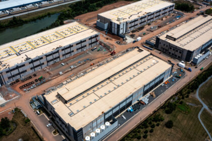 more-local-governments-across-america-move-to-pause-data-centers