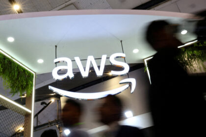 amazon-says-aws-bahrain-cloud-region-disrupted-amid-iran-conflict