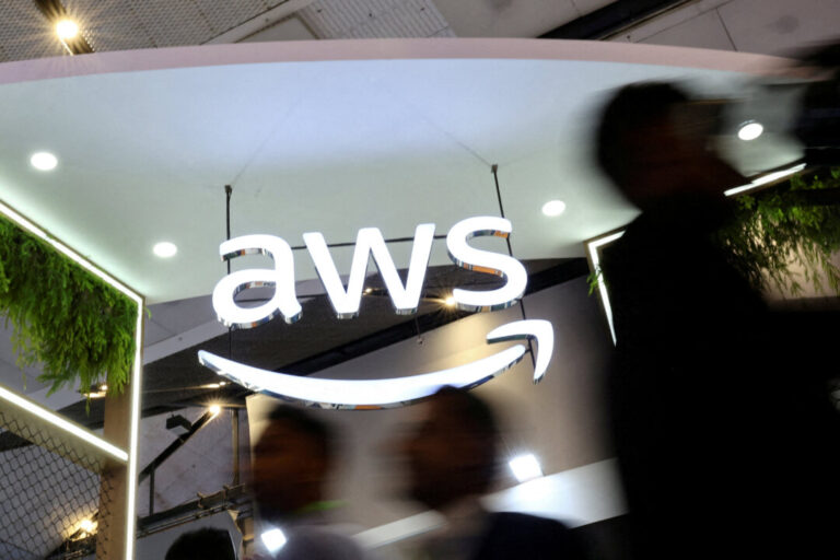 amazon-says-aws-bahrain-cloud-region-disrupted-amid-iran-conflict