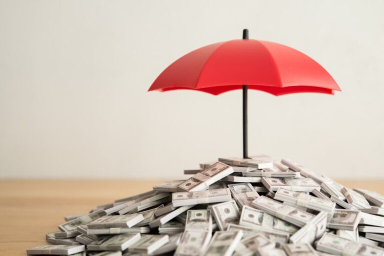 protecting-your-purchasing-power:-a-2026-guide-to-tips-versus-i-bonds