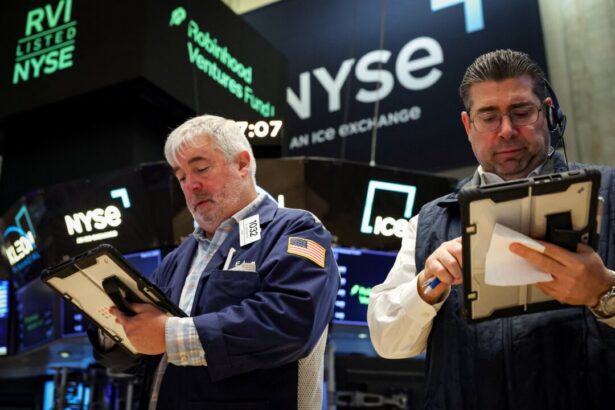 stocks-slip,-oil-holds-above-$100-as-iran-tensions-cloud-sentiment