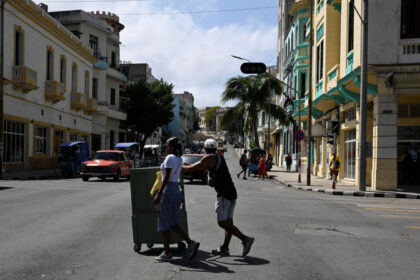 conrad-black:-a-free-cuba-may-be-on-the-horizon