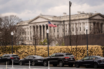 bc-company-sanctioned-by-us-for-alleged-hezbollah-link