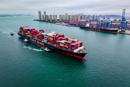 middle-east-shipping-disruptions-hit-chinese-exporters