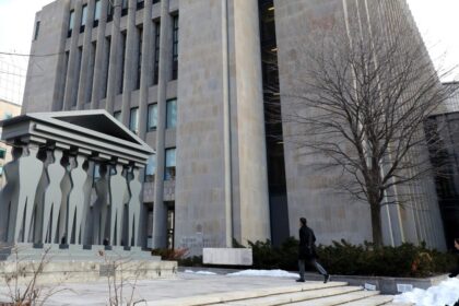 iranian-national-sentenced-to-16-years-for-smuggling-$35m-in-opium-into-canada