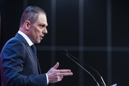 national-bank-ceo-urges-canada-to-move-faster-on-priorities-in-‘dangerous’-world