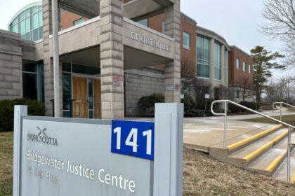 ns-teen-accused-of-planning-school-attack-to-remain-in-jail-following-arrest