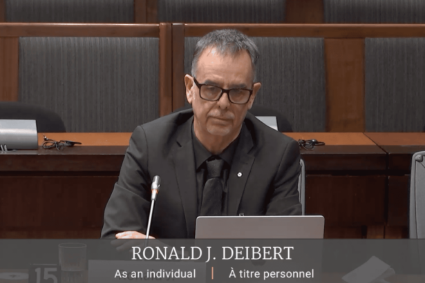 canada’s-warming-ties-with-china-signal-it’s-‘no-longer-serious’-about-fighting-transnational-repression,-professor-tells-mps