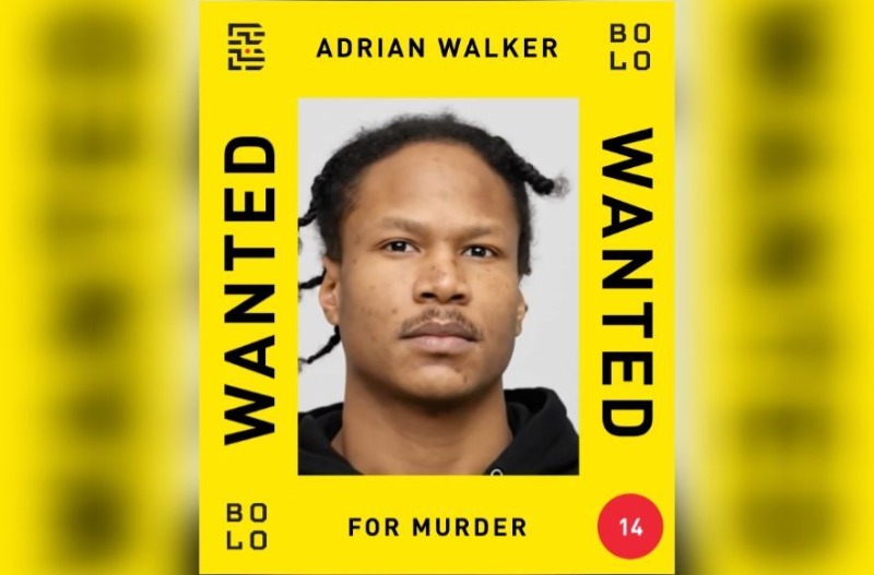 One of Canada’s Most Wanted Fugitives Arrested in US for 2024 Toronto ...