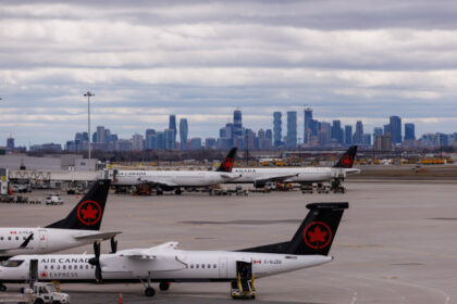 the-pendulum-of-canadian-immigration-policy-swings-again