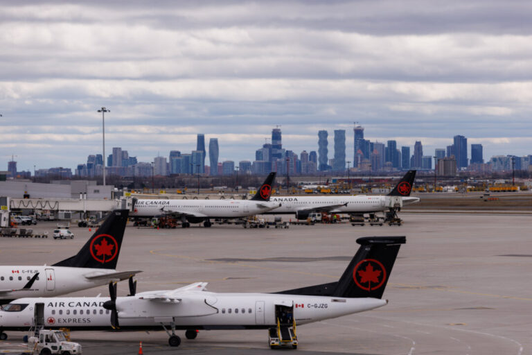 the-pendulum-of-canadian-immigration-policy-swings-again