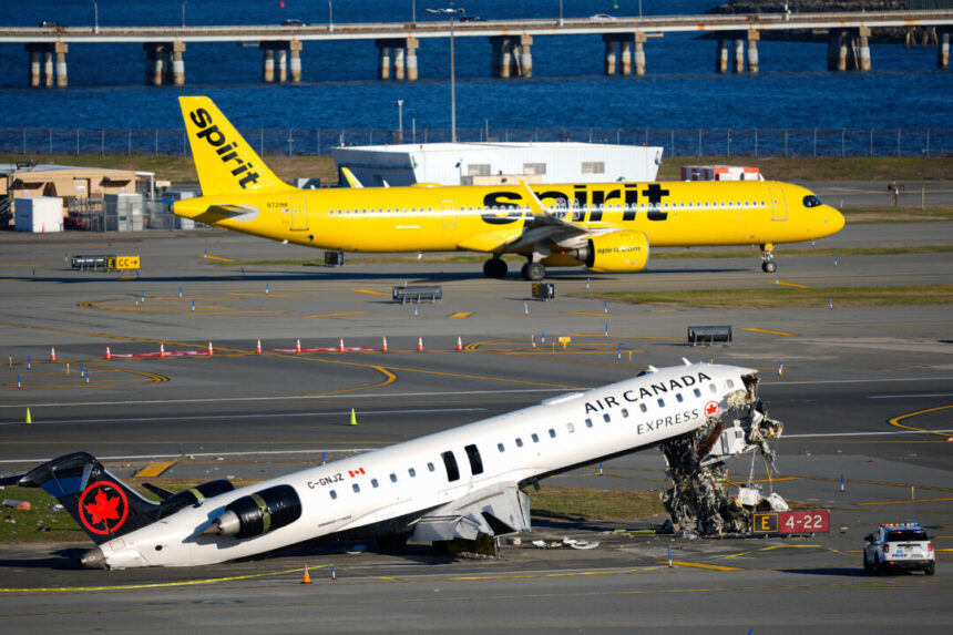 flight-attendant-thrown-from-air-canada-plane-survives-in-‘total-miracle’