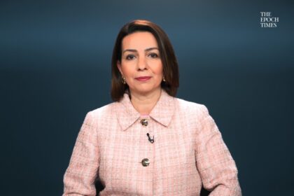 is-cuba’s-regime-nearing-the-end?