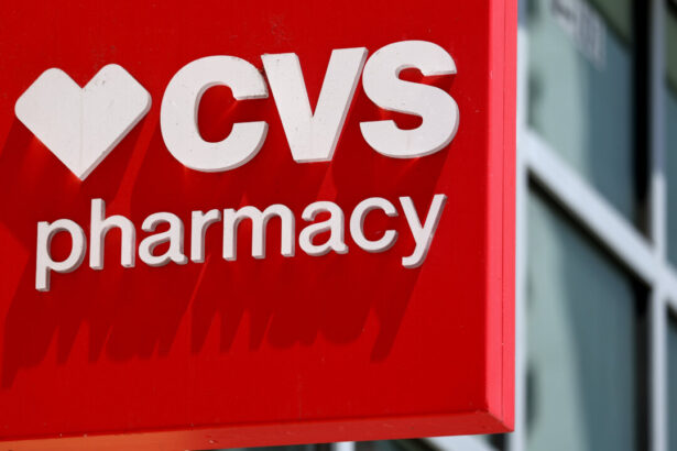 cvs-caremark-reaches-settlement-with-ftc-in-insulin-pricing-case
