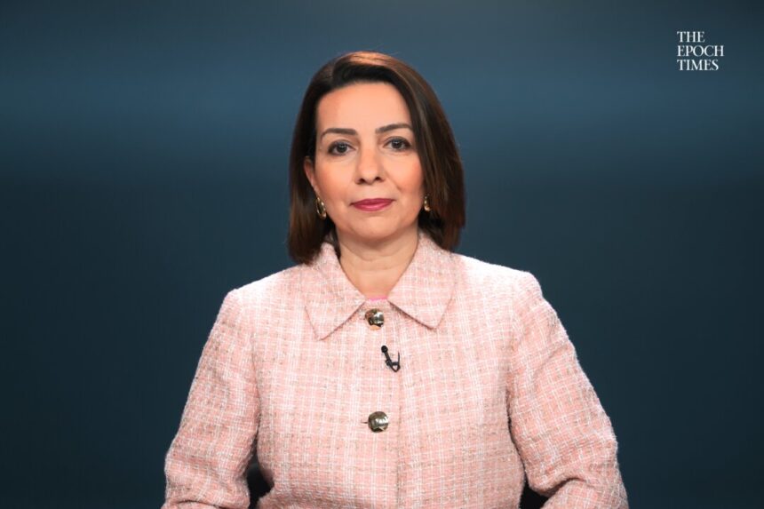 is-cuba’s-regime-nearing-the-end?