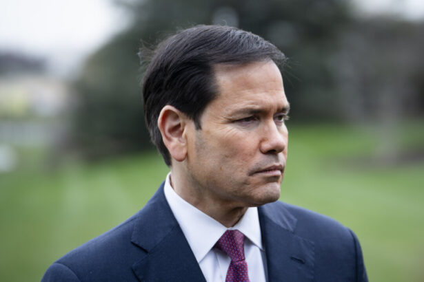 rubio-testifies-in-former-congressman’s-venezuela-lobbying-trial