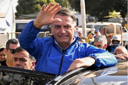 former-president-bolsonaro-leads-a-mass-rally-amid-ongoing-coup-trial-in-brazil