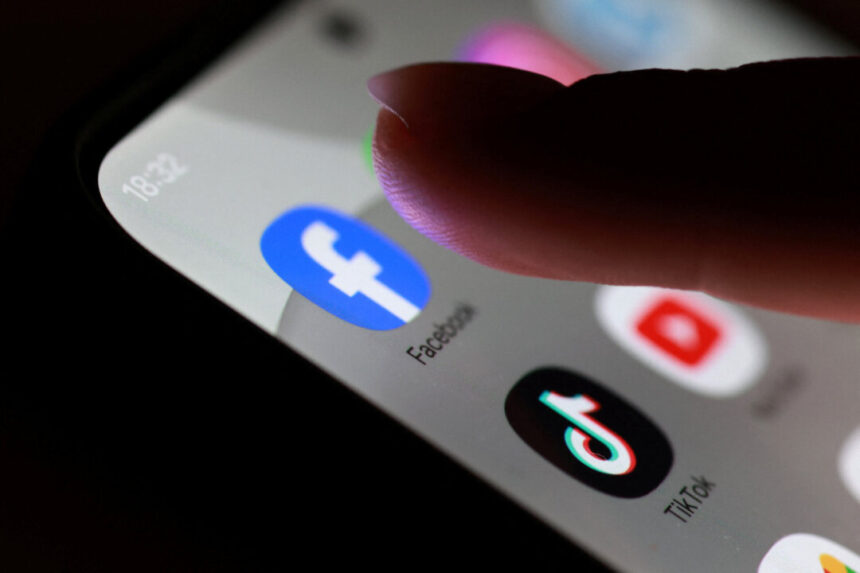 ncla-reaches-historic-settlement-curtailing-federal-coercion-of-social-media-censorship