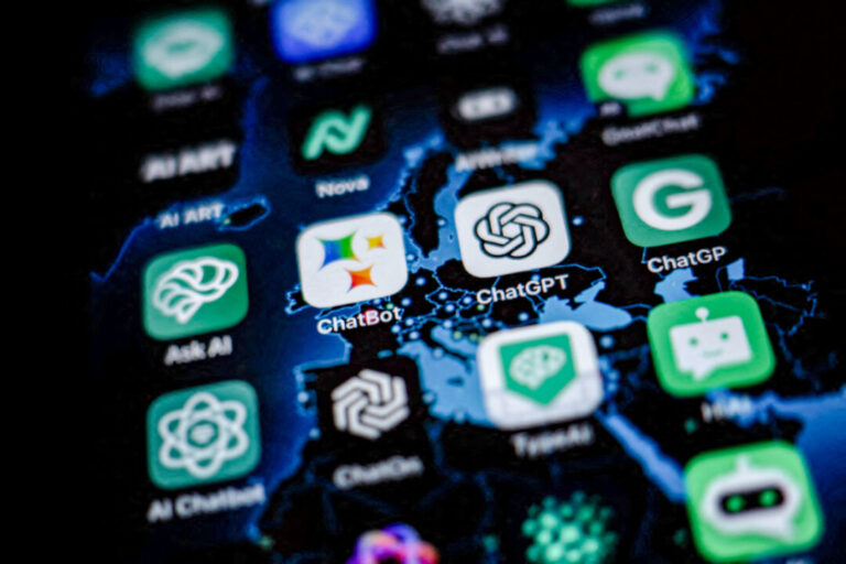 australia-flags-near-$50-million-fines-for-unsafe-ai-chatbots