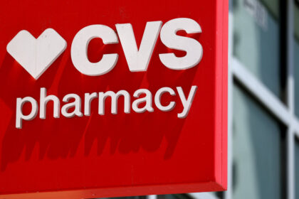 cvs-caremark-reaches-settlement-with-ftc-in-insulin-pricing-case
