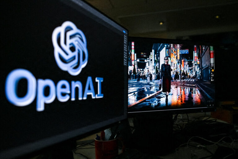 openai-to-shutter-sora-video-app