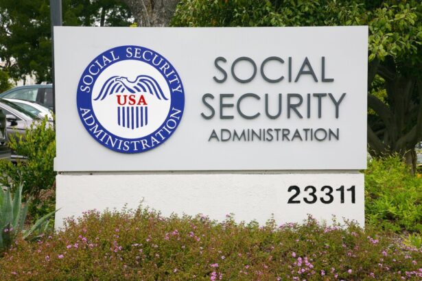 what-is-the-future-of-retirement-with-social-security?