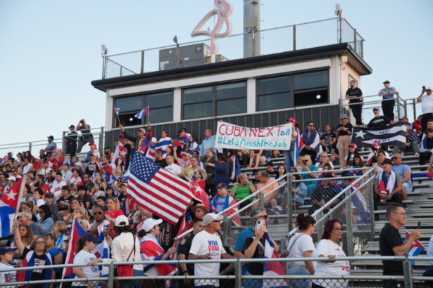 ‘cuba-next!’:-thousands-rally-for-american-intervention-in-communist-cuba