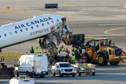 mps-summon-air-canada-ceo-over-english-only-condolence-message-following-plane-crash