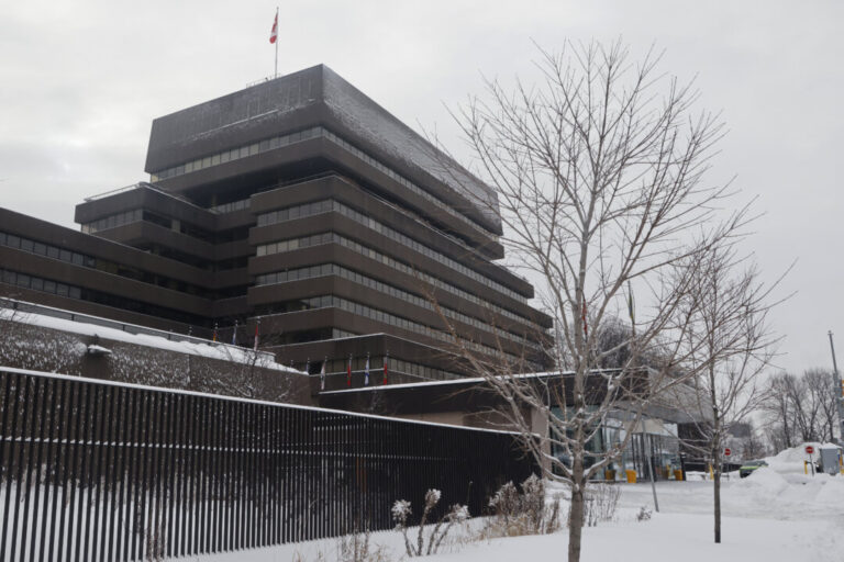 global-affairs-laying-off-highest-skilled-diplomats,-union-says,-as-gac-sets-targets