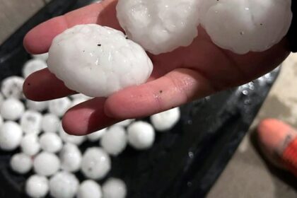 more-than-43.5-million-us-homes-at-risk-of-hail-damage,-report-finds