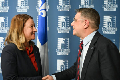 quebec-conservatives-nab-their-only-legislature-seat-with-ex-caq-member-joining-party