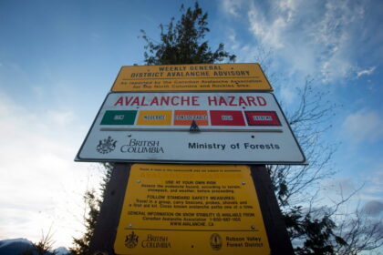 three-heli-skiers-killed-in-northwest-bc-avalanche-were-swiss-nationals:-consulate