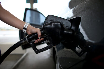 epa-will-allow-greater-ethanol-content-in-gasoline-in-bid-to-ease-rising-prices