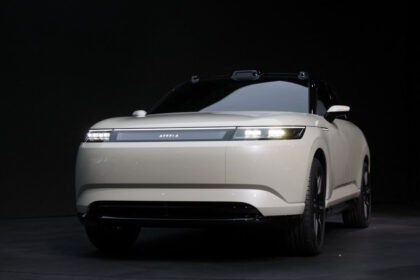 sony,-honda-cancel-plans-to-launch-luxury-electric-sedan