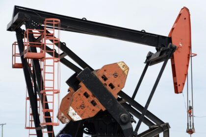 as-iran-blocks-gulf-shipping,-south-america-steps-up-its-oil-and-gas-production