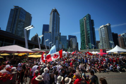 canada’s-identity-crisis-is-really-a-cohesion-crisis