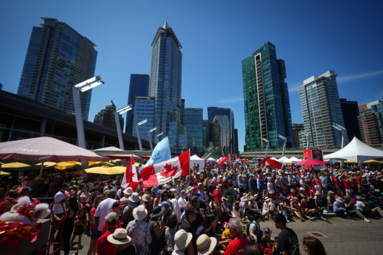 canada’s-identity-crisis-is-really-a-cohesion-crisis