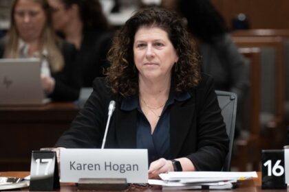 what’s-the-controversy-around-canada’s-international-student-program?