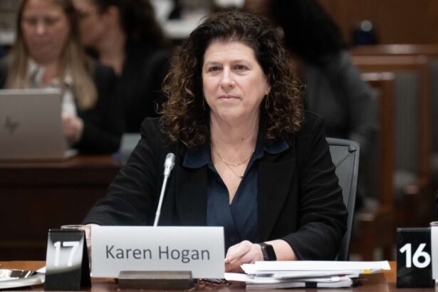 what’s-the-controversy-around-canada’s-international-student-program?