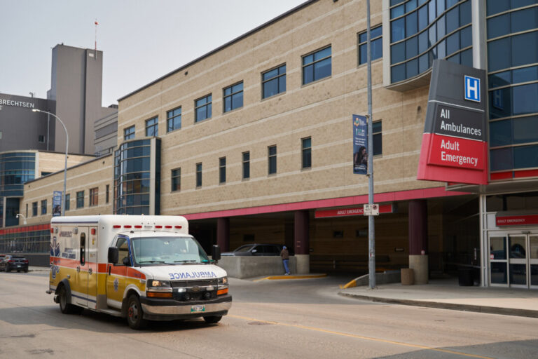 winnipeg-physician-to-be-recognized-with-medal-of-bravery-for-intervening-after-nurse-stabbed