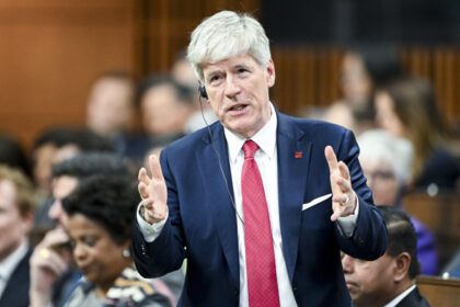 canada-and-us-discussed-potential-revival-of-keystone-xl-pipeline:-energy-minister