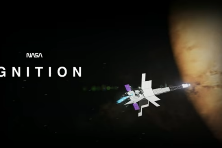 nasa-unveils-plan-for-1st-nuclear-powered-interplanetary-spacecraft