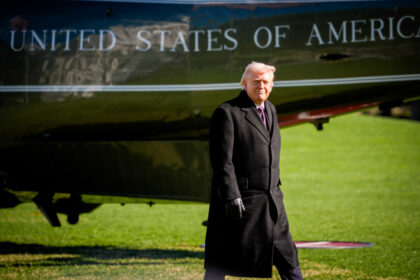 trump-appoints-major-tech-leaders-to-white-house-council