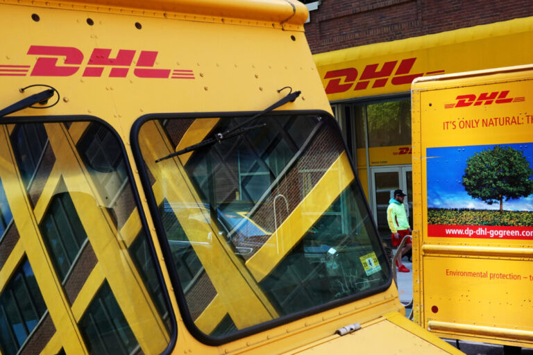thousands-of-dhl-express-workers-prepared-to-strike-by-march-31
