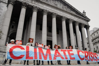 maryland-supreme-court-tosses-climate-lawsuits